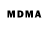MDMA Molly Alia Kaliningrad