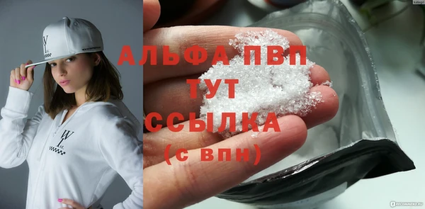 эйфоретик Горняк