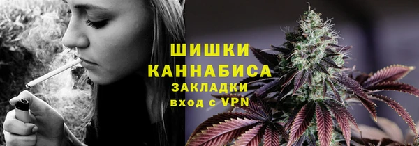 эйфоретик Горняк
