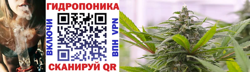 Шишки марихуана VHQ  Одинцово 